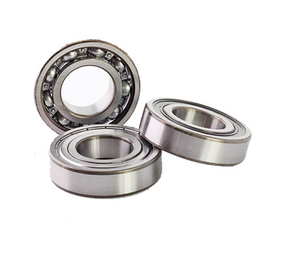 进口不锈钢轴承